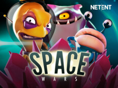 Nasa da çalışmak. Lucky casino online.39